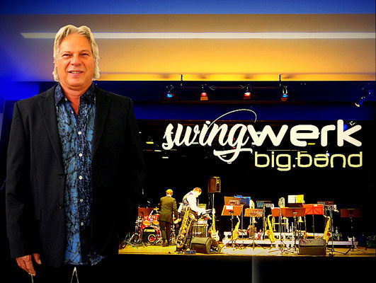 www.swingwerk.at swingwerk big band lustenau vorarlberg austria österreich