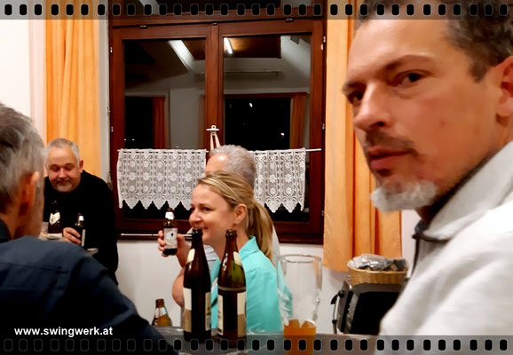 www.swingwerk.at swingwerk big band lustenau vorarlberg austria österreich
