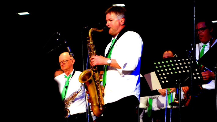 www.swingwerk.at swingwerk big band lustenau vorarlberg austria österreich