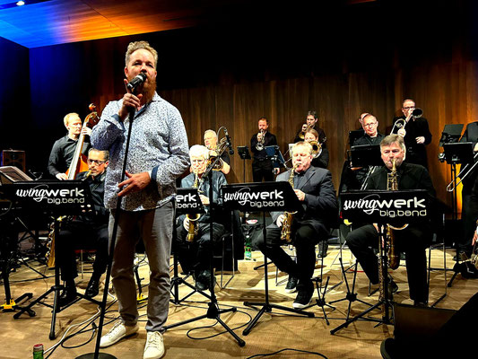 www.swingwerk.at swingwerk big band lustenau vorarlberg austria österreich