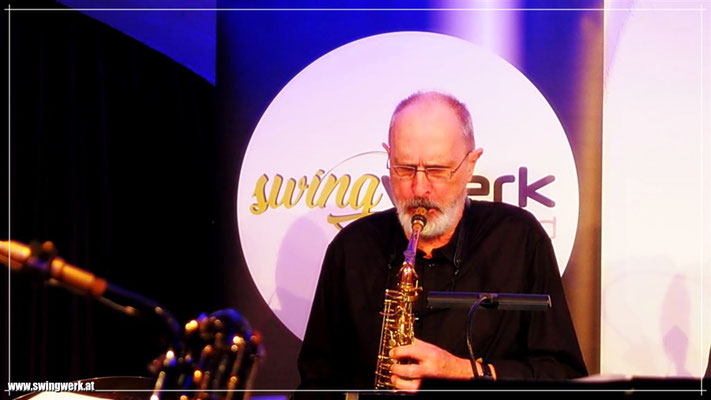 www.swingwerk.at swingwerk big band lustenau vorarlberg austria österreich