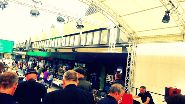 www.swingwerk.at swingwerk big band lustenau vorarlberg austria österreich