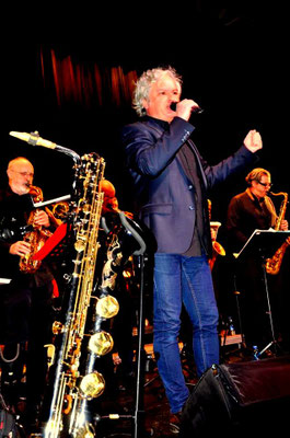 www.swingwerk.at swingwerk big band lustenau vorarlberg austria österreich