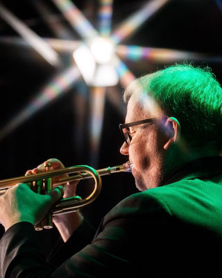 www.swingwerk.at swingwerk big band lustenau vorarlberg austria österreich dietmar pfanner trompete