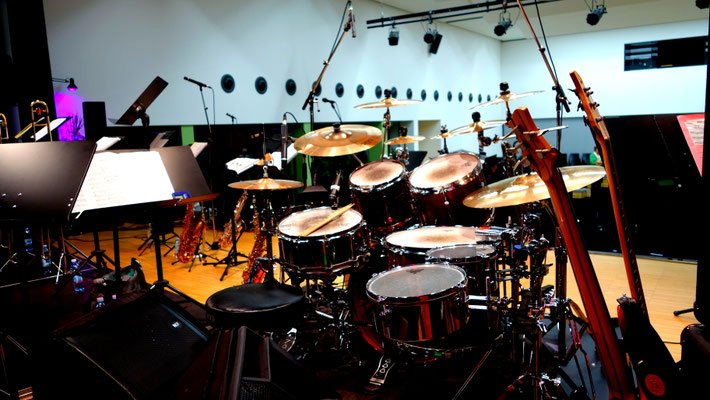 www.swingwerk.at swingwerk big band lustenau vorarlberg austria österreich
