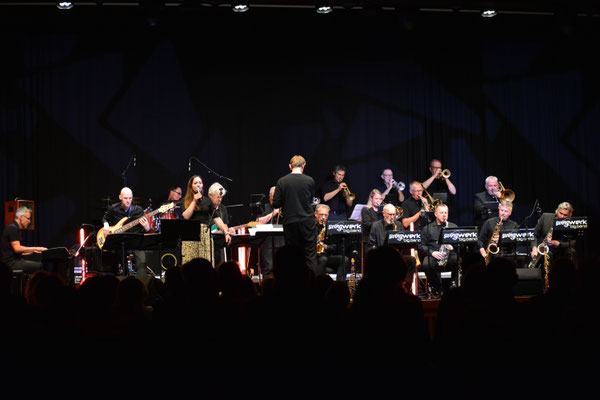 www.swingwerk.at swingwerk big band lustenau vorarlberg austria österreich