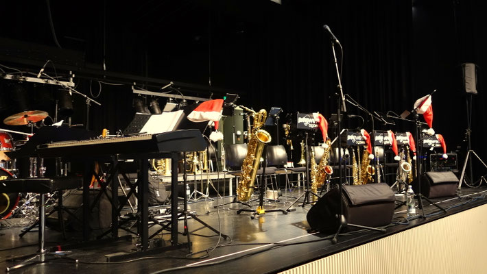 www.swingwerk.at swingwerk big band lustenau vorarlberg austria österreich