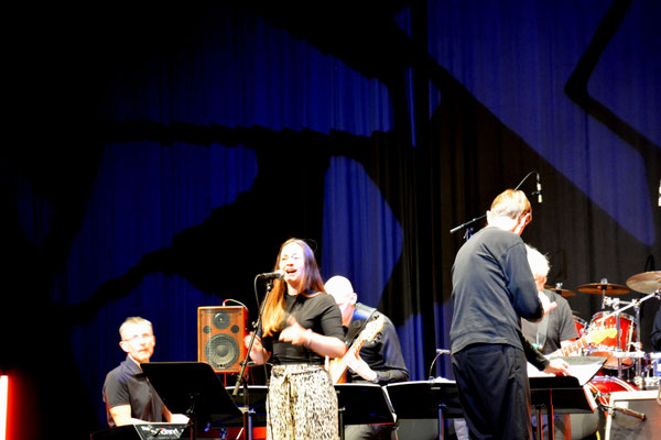 www.swingwerk.at swingwerk big band lustenau vorarlberg austria österreich
