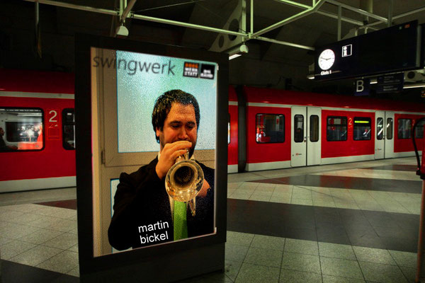 www.swingwerk.at swingwerk big band lustenau vorarlberg austria österreich