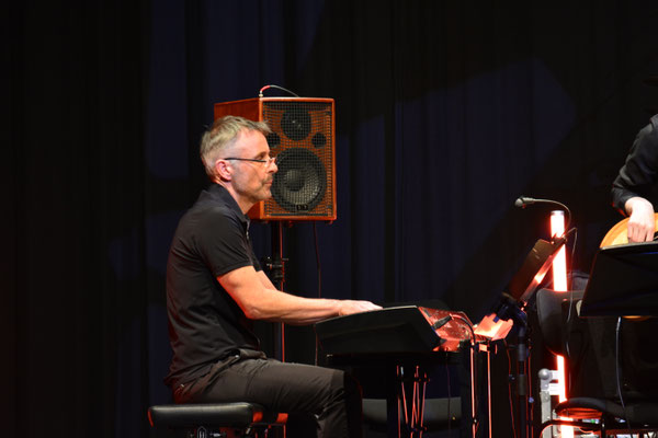 www.swingwerk.at swingwerk big band lustenau vorarlberg austria österreich