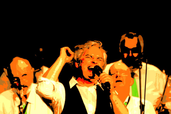 www.swingwerk.at swingwerk big band lustenau vorarlberg austria österreich