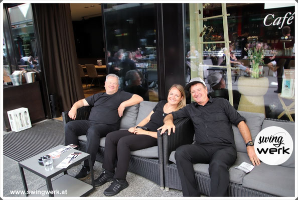 www.swingwerk.at swingwerk big band lustenau vorarlberg austria österreich