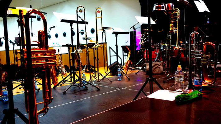 www.swingwerk.at swingwerk big band lustenau vorarlberg austria österreich