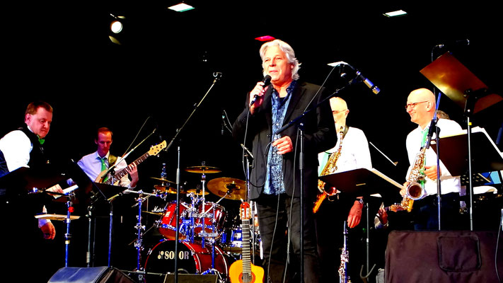 www.swingwerk.at swingwerk big band lustenau vorarlberg austria österreich