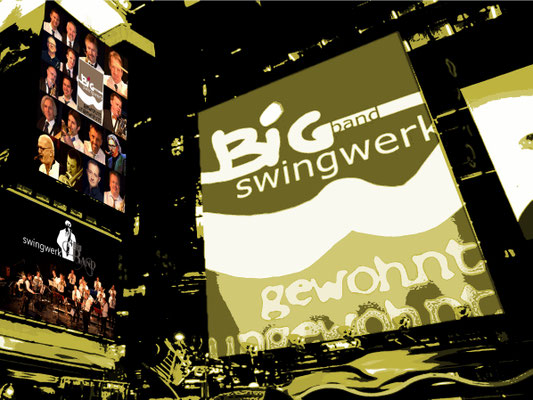 www.swingwerk.at swingwerk big band lustenau vorarlberg austria österreich