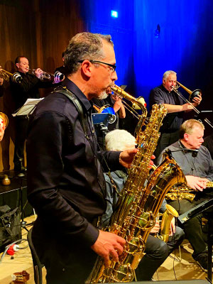 www.swingwerk.at swingwerk big band lustenau vorarlberg austria österreich