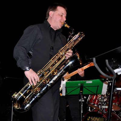 www.swingwerk.at swingwerk big band lustenau vorarlberg austria österreich