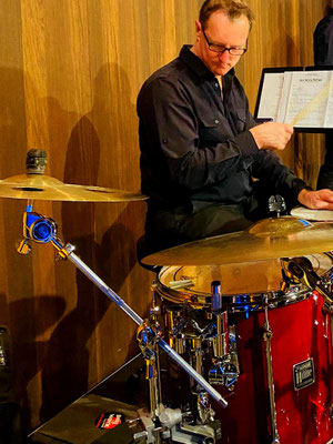www.swingwerk.at swingwerk big band lustenau vorarlberg austria österreich