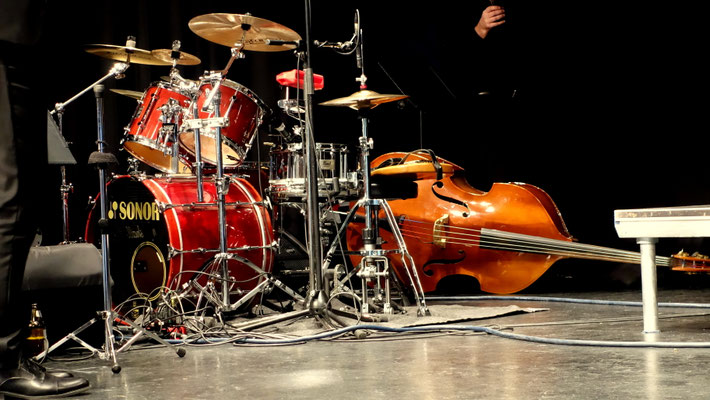 www.swingwerk.at swingwerk big band lustenau vorarlberg austria österreich