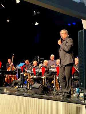 www.swingwerk.at swingwerk big band lustenau vorarlberg austria österreich