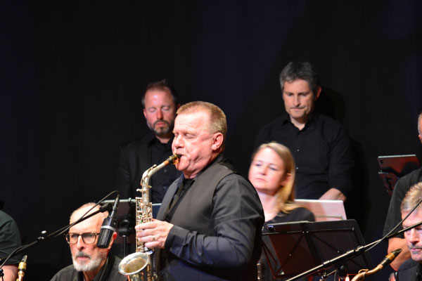 www.swingwerk.at swingwerk big band lustenau vorarlberg austria österreich