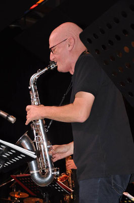 www.swingwerk.at swingwerk big band lustenau vorarlberg austria österreich