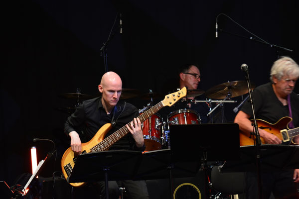 www.swingwerk.at swingwerk big band lustenau vorarlberg austria österreich