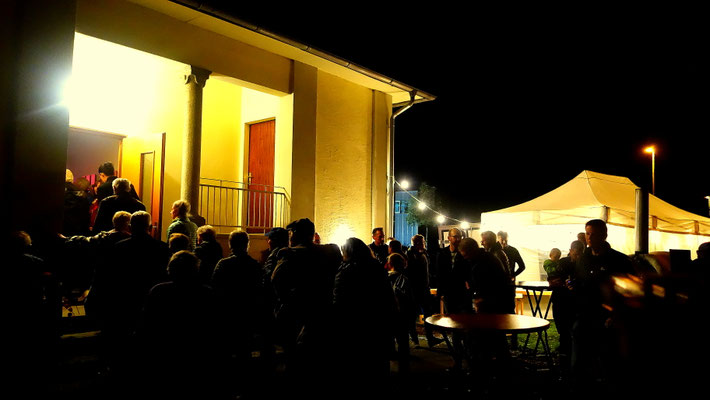 www.swingwerk.at swingwerk big band lustenau vorarlberg austria österreich