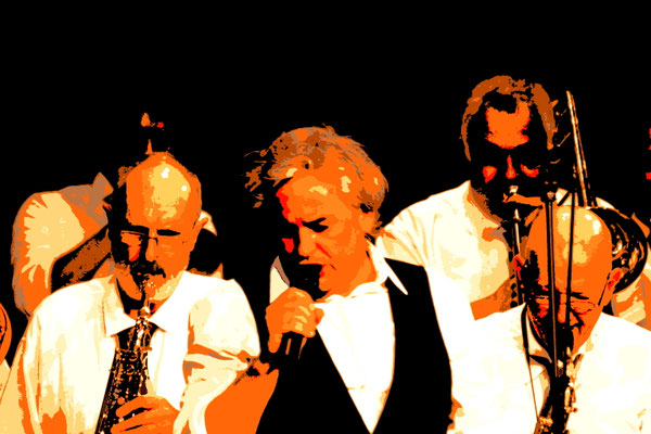 www.swingwerk.at swingwerk big band lustenau vorarlberg austria österreich