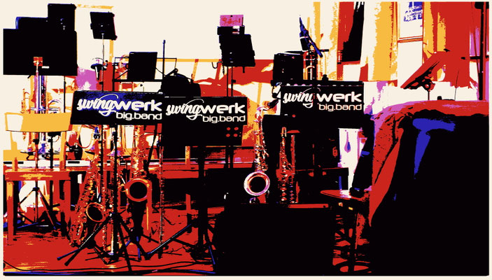 www.swingwerk.at swingwerk big band lustenau vorarlberg austria österreich