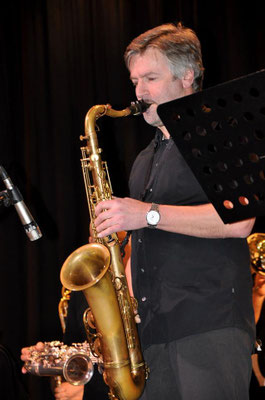 www.swingwerk.at swingwerk big band lustenau vorarlberg austria österreich