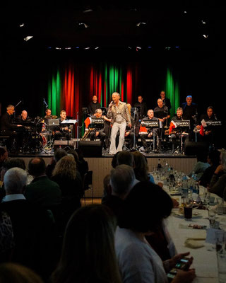 www.swingwerk.at swingwerk big band lustenau vorarlberg austria österreich