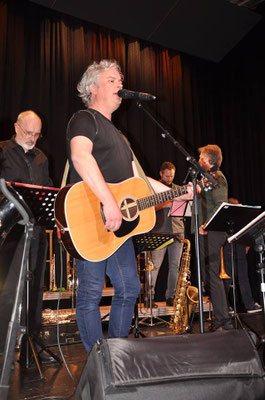 www.swingwerk.at swingwerk big band lustenau vorarlberg austria österreich