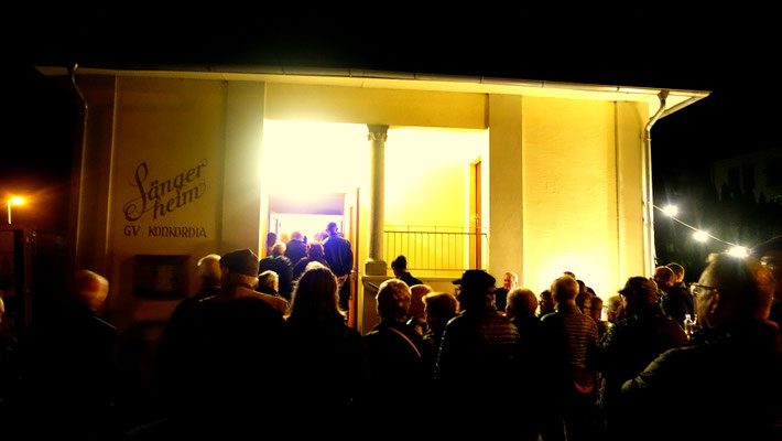 www.swingwerk.at swingwerk big band lustenau vorarlberg austria österreich