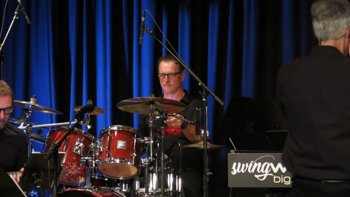 www.swingwerk.at swingwerk big band lustenau vorarlberg austria österreich