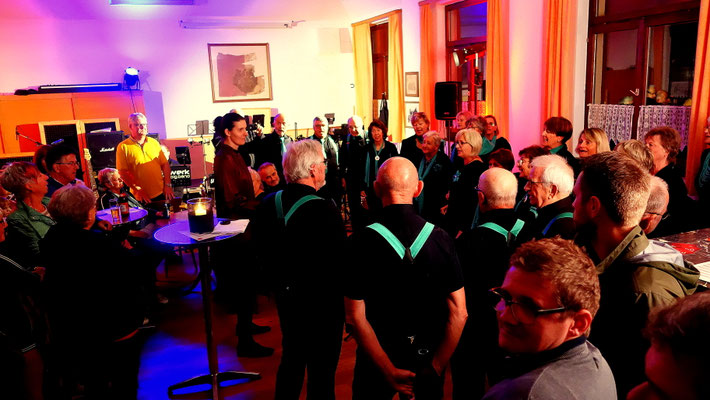 www.swingwerk.at swingwerk big band lustenau vorarlberg austria österreich