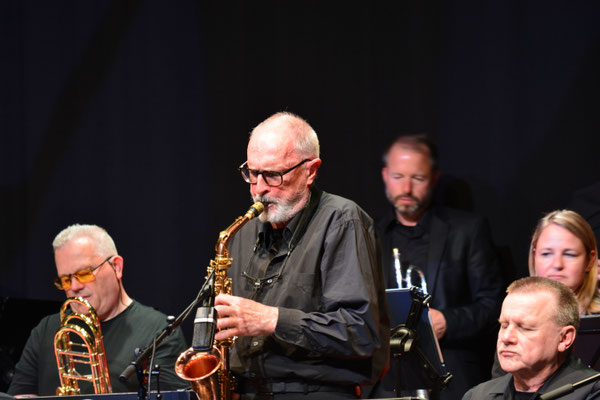 www.swingwerk.at swingwerk big band lustenau vorarlberg austria österreich
