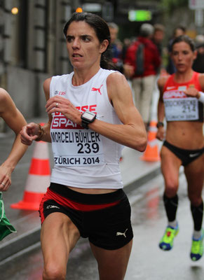 Patricia Morceli  |  10'000 33:20.51  |  10k  33:28  |  Halbmarathon 1:13.01  |  Marathon 2:35.31