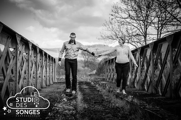 Séance Grossesse Venarey-les-Laumes Côte d'Or Le Studio des Songes Anne-Sophie Cambeur