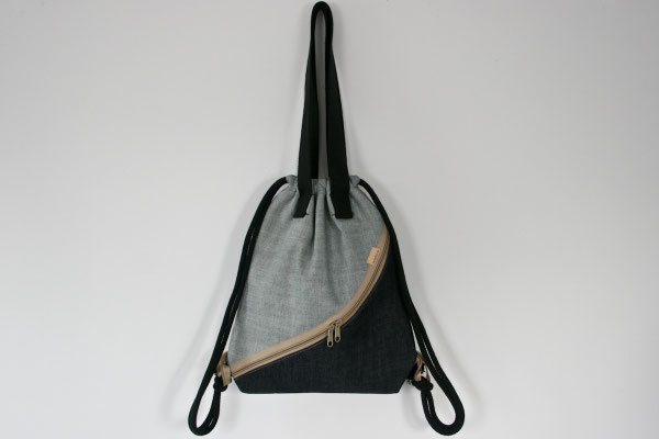 vegan tote bag