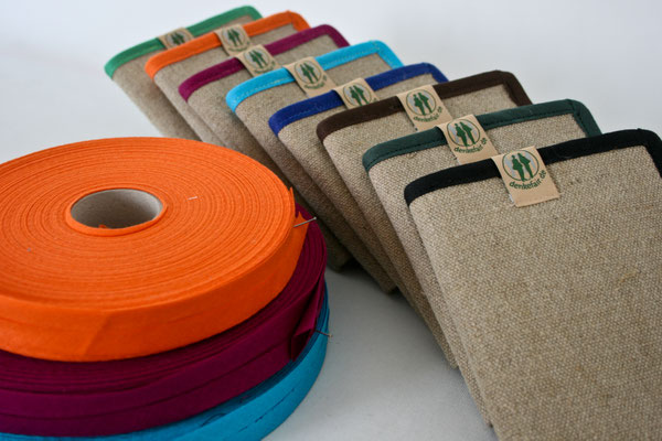 vegan wallet, vegan purse