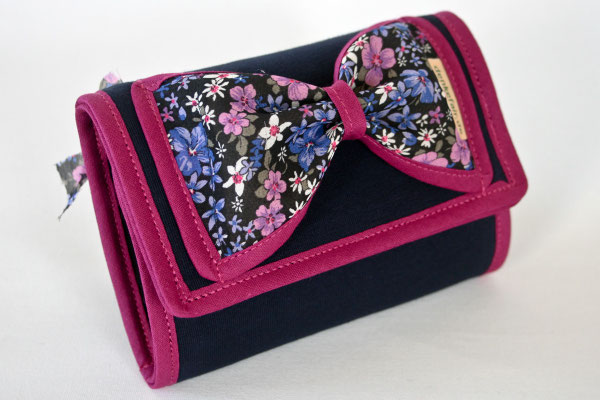 vegan ladies purse