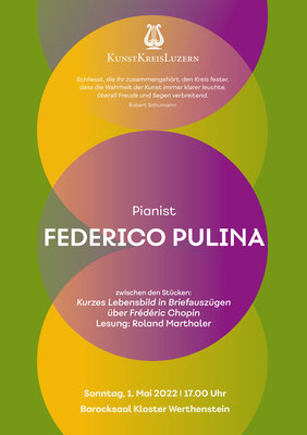 Federico Pulina