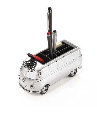 Geschenkartikel von Licht Objekte Wohndesign