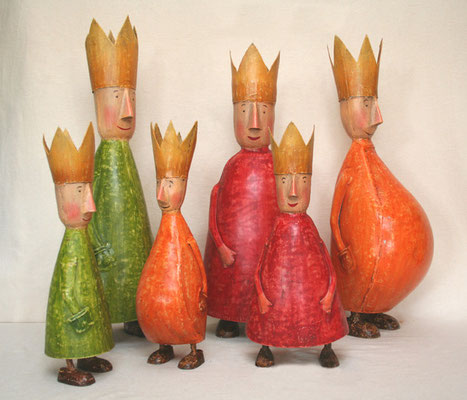 Geschenkartikel von Licht Objekte Wohndesign