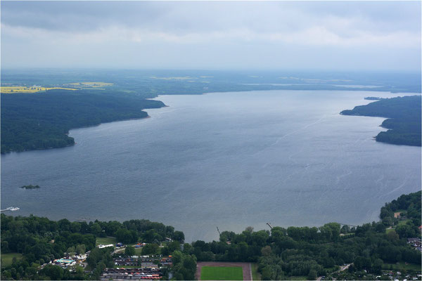Tollensesee