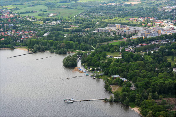 NB-Stadtpark