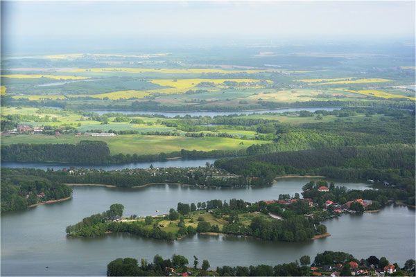Feldberg