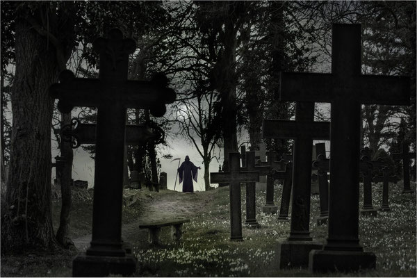 Nightmare