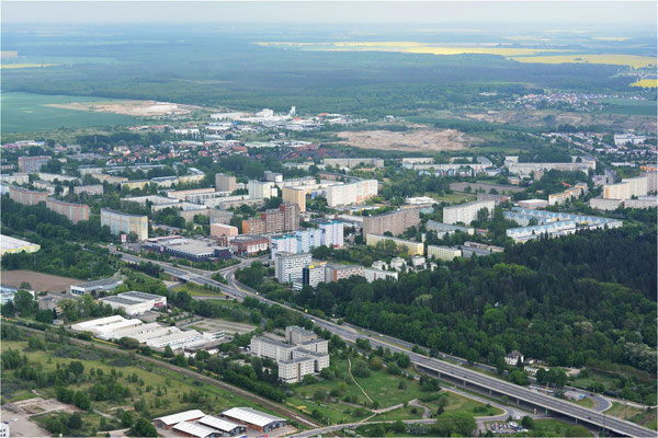NB-Oststadt